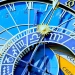 Гороскоп на 22 жовтня 2024