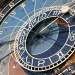 Гороскоп на 23 січня 2025