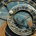 Гороскоп на 24 січня 2025