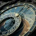 Гороскоп на 25 січня 2025