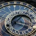 Гороскоп на 26 січня 2025