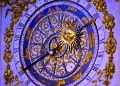 Гороскоп на 26 жовтня 2024