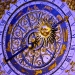 Гороскоп на 26 жовтня 2024