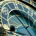 Гороскоп на 28 січня 2025