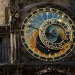 Гороскоп на 29 січня 2025