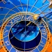 Гороскоп на 29 жовтня 2024