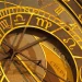 Гороскоп на 3 січня 2025
