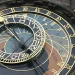 Гороскоп на 30 січня 2025