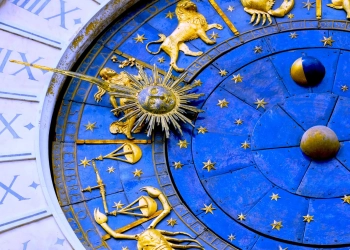 Гороскоп на 30 жовтня 2024