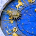 Гороскоп на 30 жовтня 2024