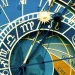 Гороскоп на 31 січня 2025