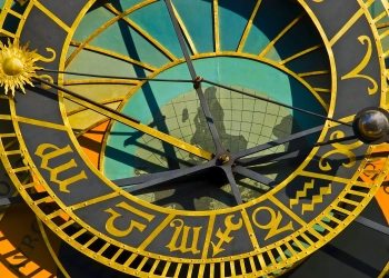 Гороскоп на 31 жовтня 2024