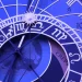 Гороскоп на 4 січня 2025