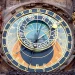 Гороскоп на 5 січня 2025