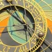 Гороскоп на 6 січня 2025