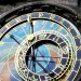 Гороскоп на 8 січня 2025