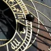 Гороскоп на 9 січня 2025