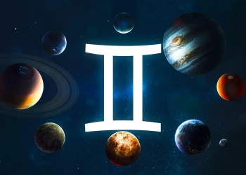 Характеристика знака Зодіаку Близнюки