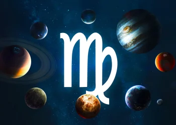 Характеристика знака Зодіаку Діва