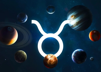 Характеристика знака Зодіаку Телець