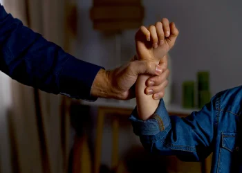 Хто самий агресивний знак Зодіаку