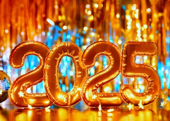 Кому пощастить у 2025 році