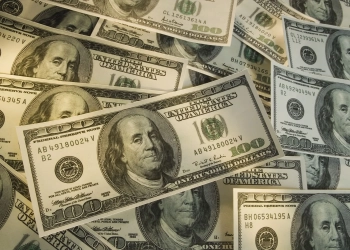 Курс валют 31 жовтня 2024