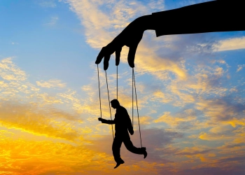 Знаки Зодіаку, якими легко маніпулювати