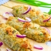 Люля-кебаб із курки