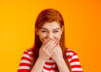 Майстри маніпуляцій за гороскопом