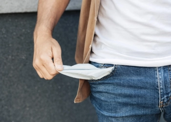 Визначені знаки, які можуть втратити всі гроші