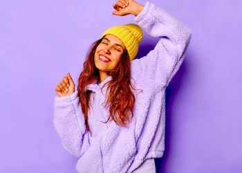 Найбезтурботніші знаки Зодіаку