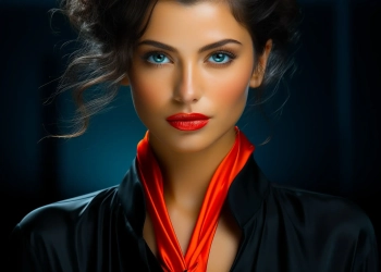 Найбільш амбітні знаки Зодіаку