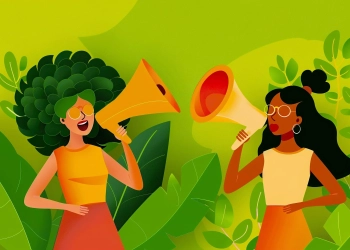 Найбільш балакучі знаки Зодіаку