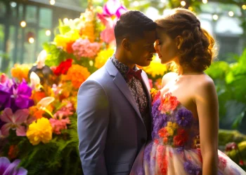 Найбільш ніжні знаки Зодіаку