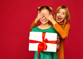 Найбільш щедрі знаки Зодіаку