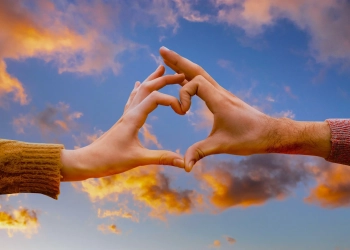 Найбільш сумісні знаки Зодіаку для шлюбу