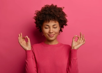 Найбільш терплячі знаки Зодіаку