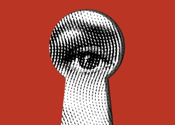 Найбільш заздрісні знаки Зодіаку