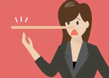 Найбільші брехуни за Зодіаком