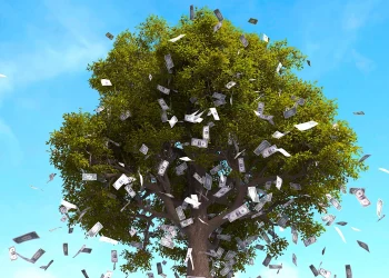 Які знаки Зодіаку найчастіше досягають багатства