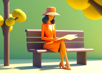 Представники яких знаків найчастіше залишаються самотніми