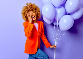 Найвеселіший знак Зодіаку