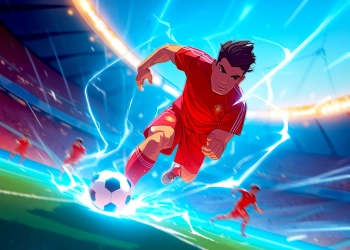 Найкращі футболісти за Зодіаком