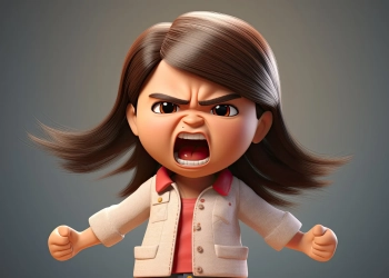 Неадекватні знаки Зодіаку