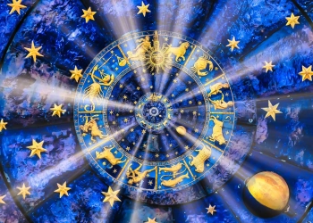 Гороскоп онлайн вказує, що є один знак, якому не відомі совість та сором