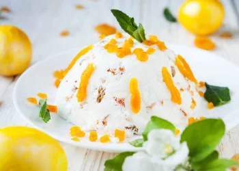 Паска Царська