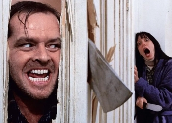 Головні страхи знаків Зодіаку