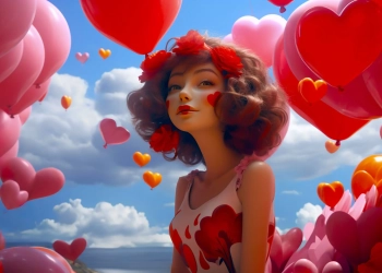 5 представників Зодіаку створені для великого кохання