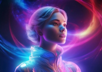 Тригон Марса, Сатурна і Сонця принесе успіх